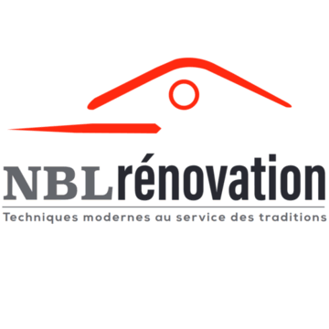NBL Rénovation 78 Yvelines NBL Rénovation 78 Yvelines